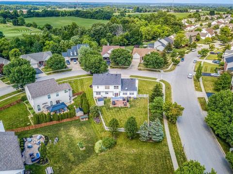 23 Dellenbaugh Loop, Pataskala, OH 43062 photo 30