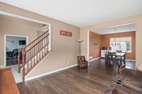 23 Dellenbaugh Loop, Pataskala, OH 43062 photo 16