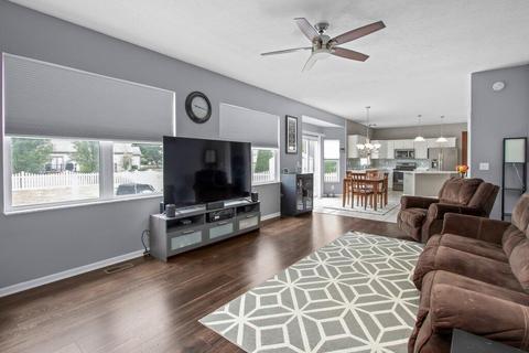 23 Dellenbaugh Loop, Pataskala, OH 43062 photo 7