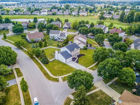 23 Dellenbaugh Loop, Pataskala, OH 43062 photo 36