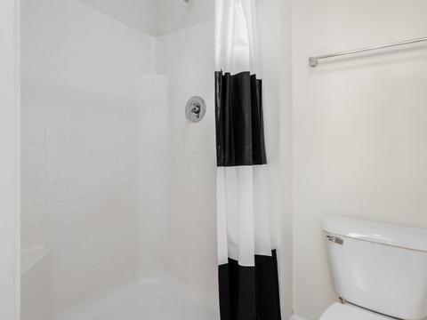 181 Heathermere Loop, Galena, OH 43021 photo 49