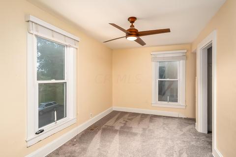 256 W Central Ave, Delaware, OH 43015 photo 30