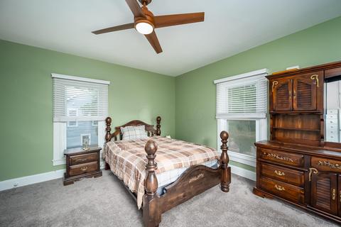 256 W Central Ave, Delaware, OH 43015 photo 27