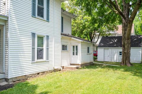 256 W Central Ave, Delaware, OH 43015 photo 5