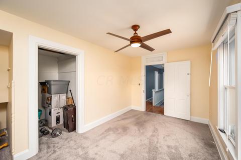 256 W Central Ave, Delaware, OH 43015 photo 31