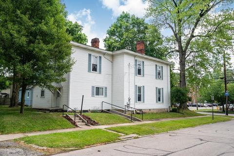 256 W Central Ave, Delaware, OH 43015 photo 6