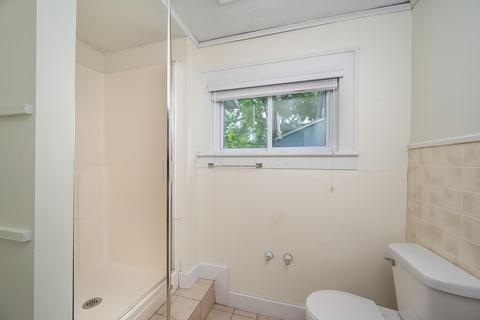 256 W Central Ave, Delaware, OH 43015 photo 23