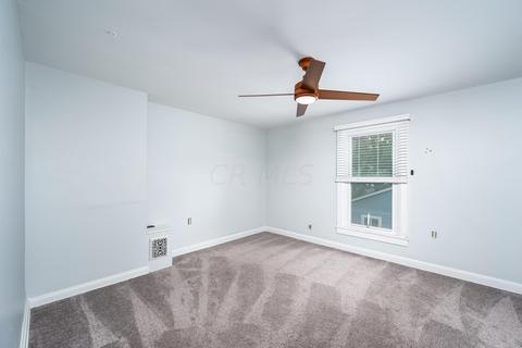 256 W Central Ave, Delaware, OH 43015 photo 34