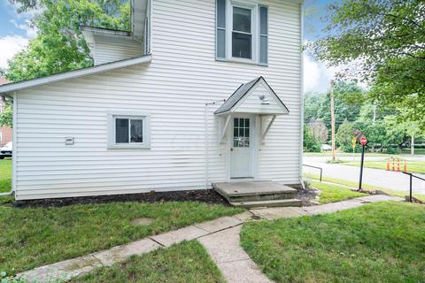 256 W Central Ave, Delaware, OH 43015 photo 9