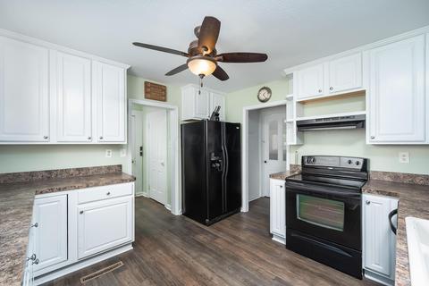 256 W Central Ave, Delaware, OH 43015 photo 20