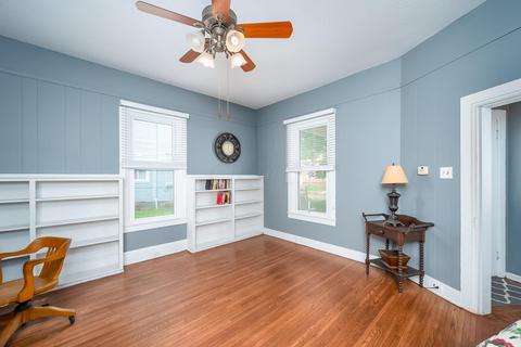 256 W Central Ave, Delaware, OH 43015 photo 14
