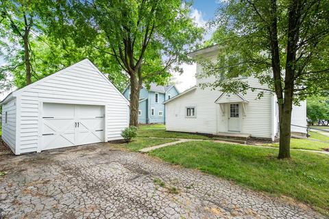 256 W Central Ave, Delaware, OH 43015 photo 7