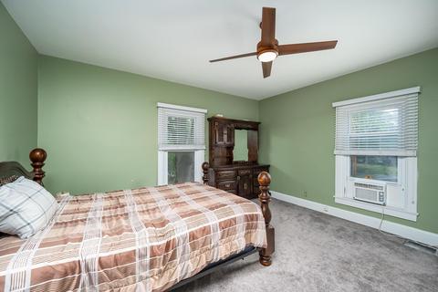 256 W Central Ave, Delaware, OH 43015 photo 26