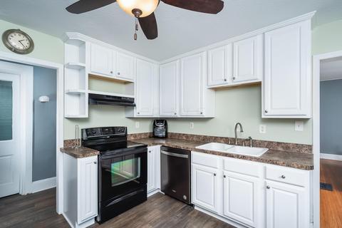 256 W Central Ave, Delaware, OH 43015 photo 19