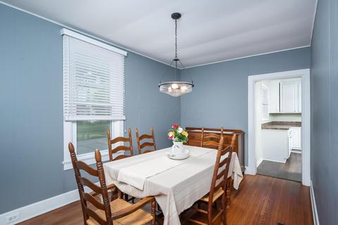 256 W Central Ave, Delaware, OH 43015 photo 21