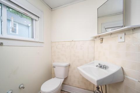 256 W Central Ave, Delaware, OH 43015 photo 24