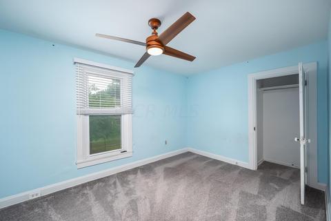 256 W Central Ave, Delaware, OH 43015 photo 36