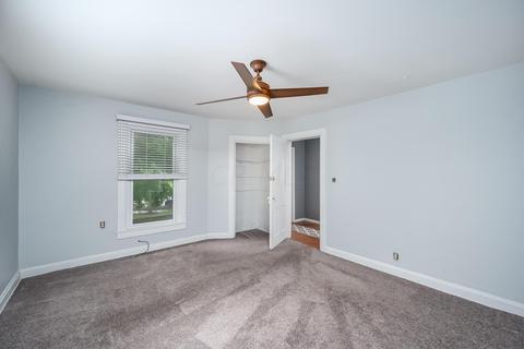 256 W Central Ave, Delaware, OH 43015 photo 35