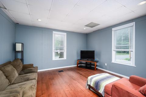256 W Central Ave, Delaware, OH 43015 photo 15