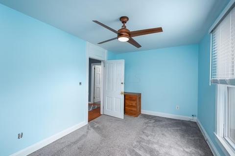 256 W Central Ave, Delaware, OH 43015 photo 37