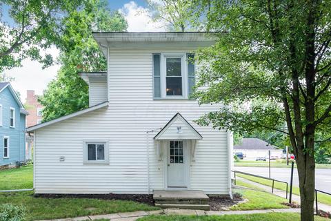 256 W Central Ave, Delaware, OH 43015 photo 10