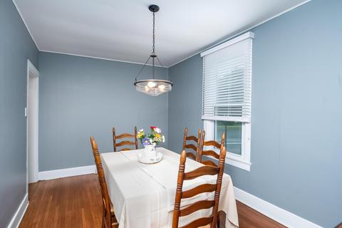 256 W Central Ave, Delaware, OH 43015 photo 22