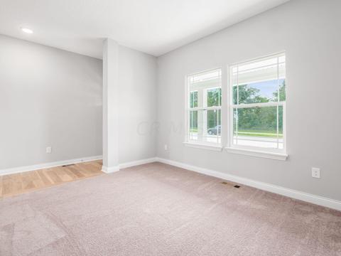 1142 Boulder Dr, Delaware, OH 43015 photo 4