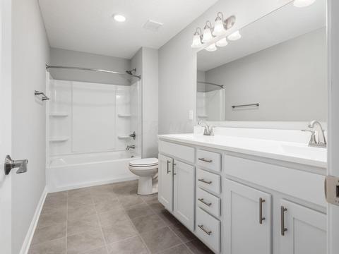 1142 Boulder Dr, Delaware, OH 43015 photo 29