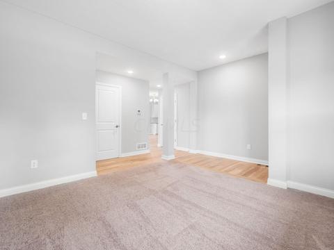 1142 Boulder Dr, Delaware, OH 43015 photo 3