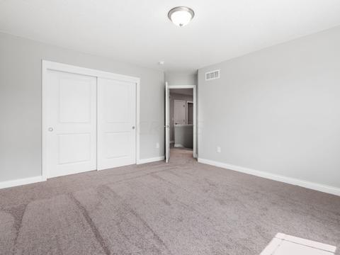 1142 Boulder Dr, Delaware, OH 43015 photo 26