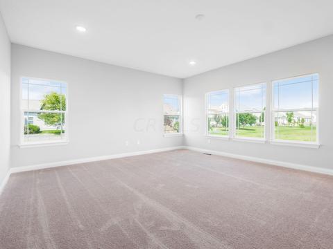1142 Boulder Dr, Delaware, OH 43015 photo 8
