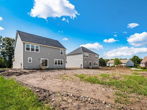 1142 Boulder Dr, Delaware, OH 43015 photo 35