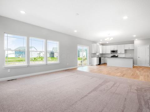 1142 Boulder Dr, Delaware, OH 43015 photo 10