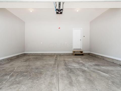 1142 Boulder Dr, Delaware, OH 43015 photo 34