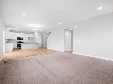 1142 Boulder Dr, Delaware, OH 43015 photo 11