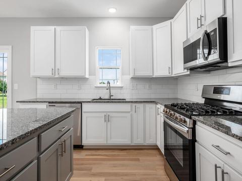 1142 Boulder Dr, Delaware, OH 43015 photo 19