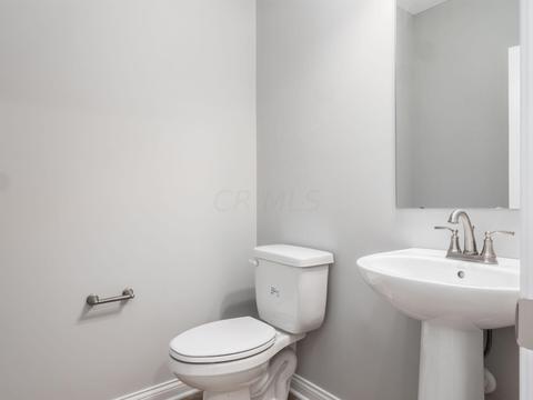 1142 Boulder Dr, Delaware, OH 43015 photo 6