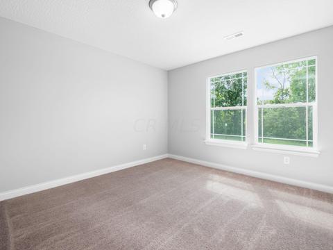1142 Boulder Dr, Delaware, OH 43015 photo 24