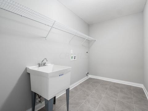 1142 Boulder Dr, Delaware, OH 43015 photo 30