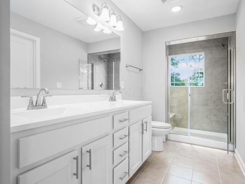 1142 Boulder Dr, Delaware, OH 43015 photo 23