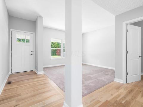 1142 Boulder Dr, Delaware, OH 43015 photo 7