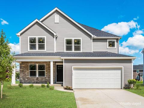 1142 Boulder Dr, Delaware, OH 43015 photo 1