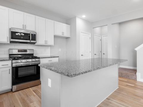 1142 Boulder Dr, Delaware, OH 43015 photo 17