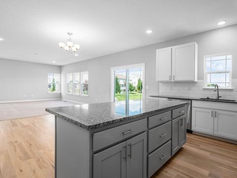 1142 Boulder Dr, Delaware, OH 43015 photo 18