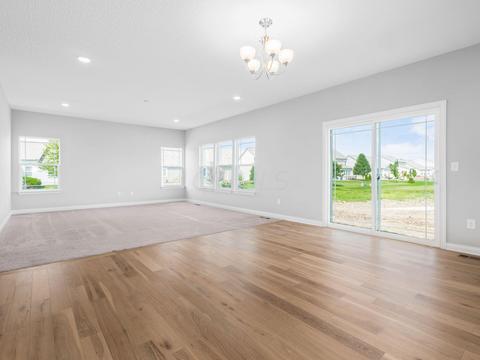 1142 Boulder Dr, Delaware, OH 43015 photo 14