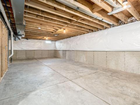 1142 Boulder Dr, Delaware, OH 43015 photo 31