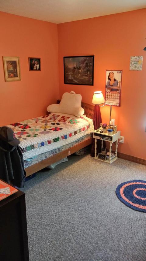 5660 Boucher Dr, Orient, OH 43146 photo 15