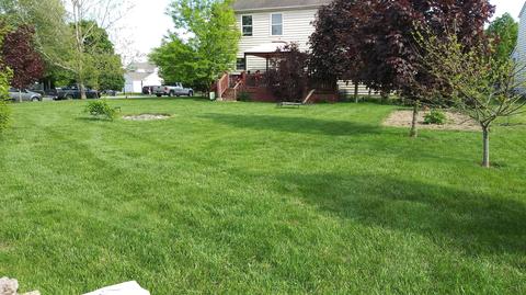 5660 Boucher Dr, Orient, OH 43146 photo 3