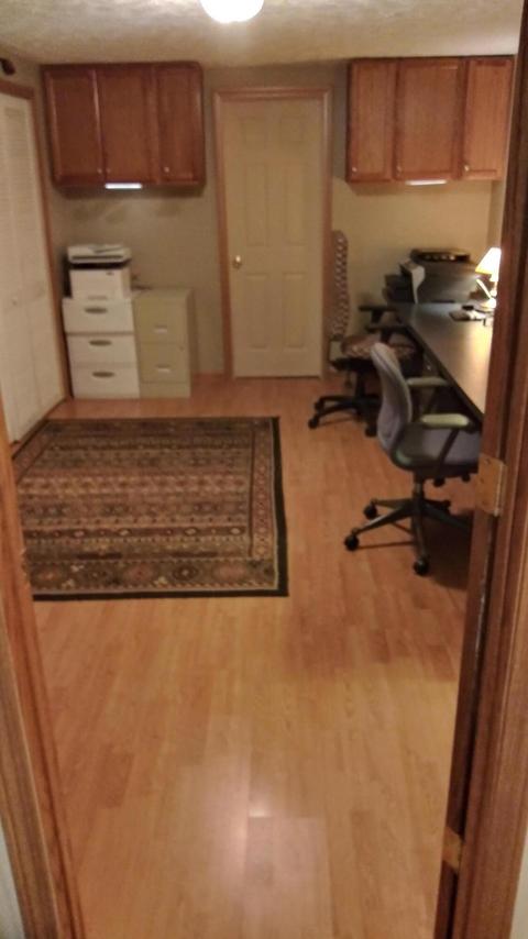 5660 Boucher Dr, Orient, OH 43146 photo 24