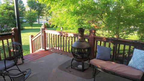 5660 Boucher Dr, Orient, OH 43146 photo 5